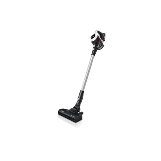 Безкабелна прахосмукачка Bosch Unlimited 6 Series BCS611AM